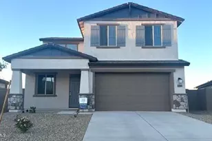 22368 W Monona Ln, Surprise, AZ 85387 - Photo 1