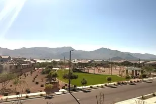 22368 W Monona Ln, Surprise, AZ 85387 - Photo 2