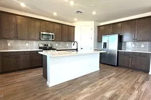 22368 W Monona Ln, Surprise, AZ 85387 - Photo 4