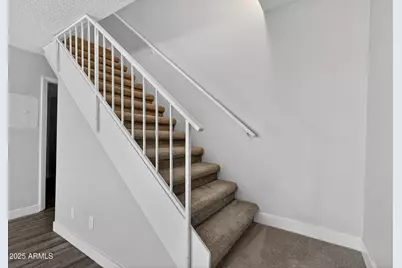 860 E Brown Road #66, Mesa, AZ 85203 - Photo 14