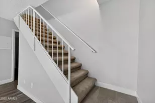 860 E Brown Rd, Mesa, AZ 85203 - Photo 14