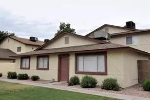 860 E Brown Rd, Mesa, AZ 85203 - Photo 1