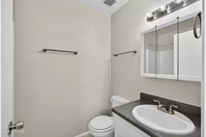 860 E Brown Road #66, Mesa, AZ 85203 - Photo 18