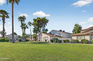 860 E Brown Rd, Mesa, AZ 85203 - Photo 28