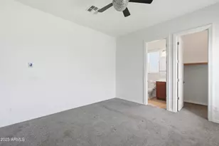 1432 E Pedro Rd, Phoenix, AZ 85042 - Photo 36