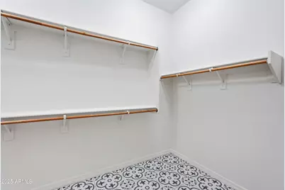 1432 E Pedro Road, Phoenix, AZ 85042 - Photo 32