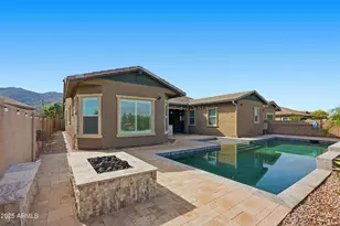 1432 E Pedro Rd, Phoenix, AZ 85042 - Photo 48