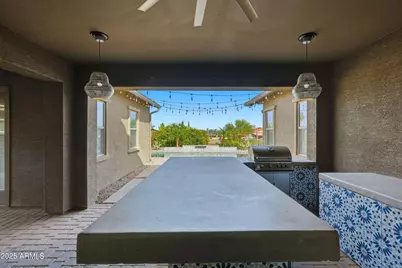 1432 E Pedro Road, Phoenix, AZ 85042 - Photo 46