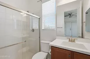 1432 E Pedro Rd, Phoenix, AZ 85042 - Photo 38