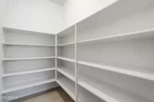 1432 E Pedro Rd, Phoenix, AZ 85042 - Photo 10