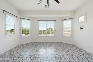 1432 E Pedro Rd, Phoenix, AZ 85042 - Photo 28