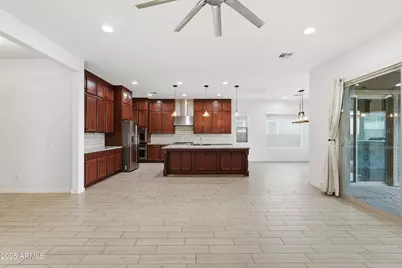 1432 E Pedro Road, Phoenix, AZ 85042 - Photo 4