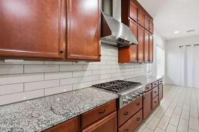 1432 E Pedro Road, Phoenix, AZ 85042 - Photo 6