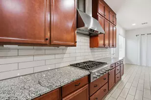 1432 E Pedro Rd, Phoenix, AZ 85042 - Photo 6