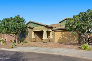1432 E Pedro Rd, Phoenix, AZ 85042 - Photo 2