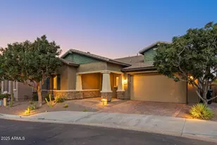 1432 E Pedro Rd, Phoenix, AZ 85042 - Photo 1