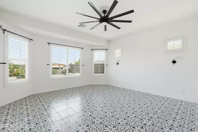 1432 E Pedro Road, Phoenix, AZ 85042 - Photo 26