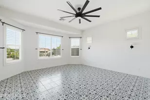 1432 E Pedro Rd, Phoenix, AZ 85042 - Photo 26