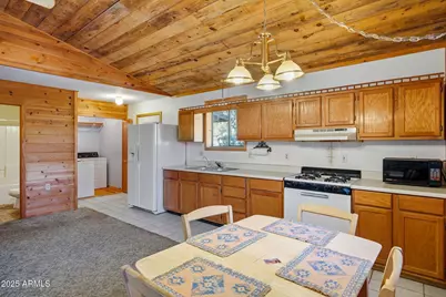 3157 Tonto Drive, Overgaard, AZ 85933 - Photo 10