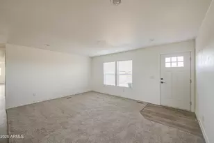 34489 W South Mountain Ave, Tonopah, AZ 85354 - Photo 6