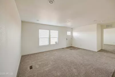 34489 W South Mountain Avenue, Tonopah, AZ 85354 - Photo 4