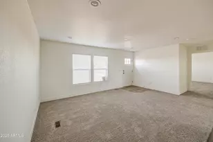 34489 W South Mountain Ave, Tonopah, AZ 85354 - Photo 4