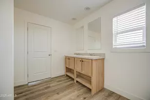 34489 W South Mountain Ave, Tonopah, AZ 85354 - Photo 26