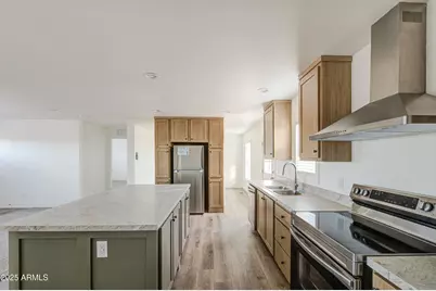 34489 W South Mountain Avenue, Tonopah, AZ 85354 - Photo 14