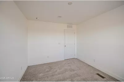 34489 W South Mountain Avenue, Tonopah, AZ 85354 - Photo 28