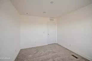 34489 W South Mountain Ave, Tonopah, AZ 85354 - Photo 28