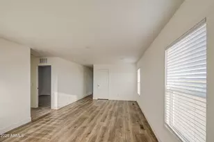 34489 W South Mountain Ave, Tonopah, AZ 85354 - Photo 12