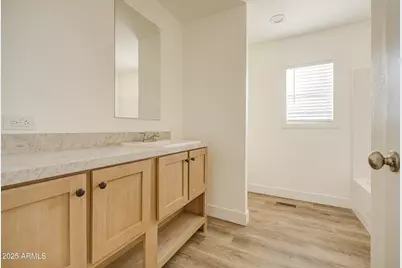 34489 W South Mountain Avenue, Tonopah, AZ 85354 - Photo 34