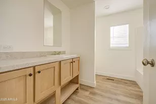 34489 W South Mountain Ave, Tonopah, AZ 85354 - Photo 34