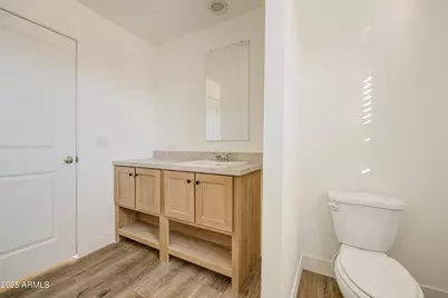 34489 W South Mountain Avenue, Tonopah, AZ 85354 - Photo 36