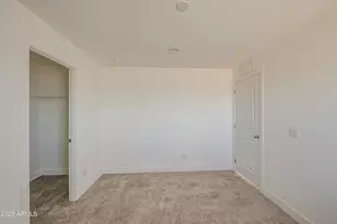 34489 W South Mountain Ave, Tonopah, AZ 85354 - Photo 32