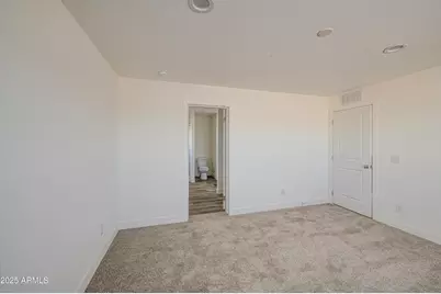 34489 W South Mountain Avenue, Tonopah, AZ 85354 - Photo 22