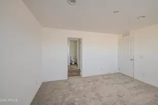 34489 W South Mountain Ave, Tonopah, AZ 85354 - Photo 22