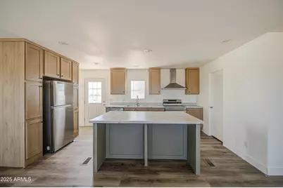 34489 W South Mountain Avenue, Tonopah, AZ 85354 - Photo 18