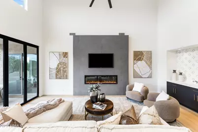 27589 N 61st Place, Scottsdale, AZ 85266 - Photo 20