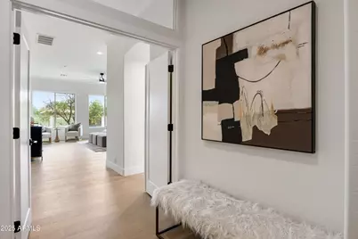 27589 N 61st Place, Scottsdale, AZ 85266 - Photo 42