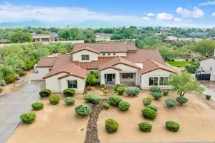 27589 N 61st Pl, Scottsdale, AZ 85266 - Photo 78