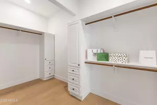 27589 N 61st Pl, Scottsdale, AZ 85266 - Photo 54