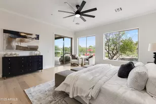 27589 N 61st Pl, Scottsdale, AZ 85266 - Photo 44