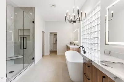 27589 N 61st Place, Scottsdale, AZ 85266 - Photo 50