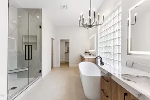 27589 N 61st Pl, Scottsdale, AZ 85266 - Photo 50