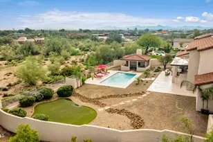 27589 N 61st Pl, Scottsdale, AZ 85266 - Photo 80