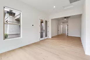 27589 N 61st Pl, Scottsdale, AZ 85266 - Photo 58