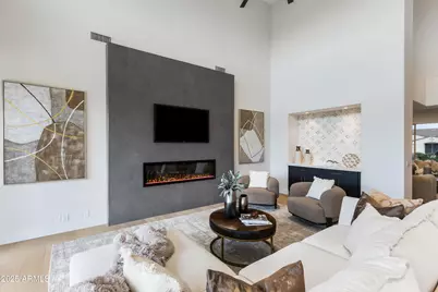 27589 N 61st Place, Scottsdale, AZ 85266 - Photo 22