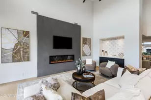 27589 N 61st Pl, Scottsdale, AZ 85266 - Photo 22