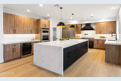 27589 N 61st Place, Scottsdale, AZ 85266 - Photo 8